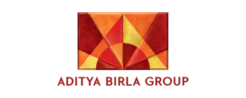 Aditya Birla Group logo