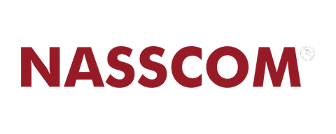 NASSCOM
