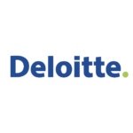 Deloitte