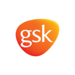 GSK