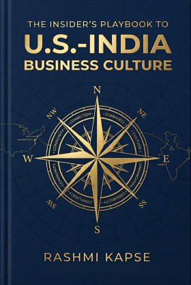 anon-bob-2_a_Professional_busines (1)