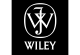 wiley-1-logo-png-transparent